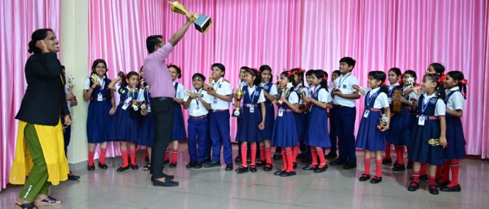 534c527a-da6b-4267-8c59-4385f5e4bf49