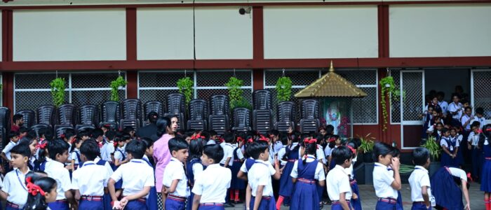 54544bd8-e36e-4949-bfab-c5eebaf4bd20