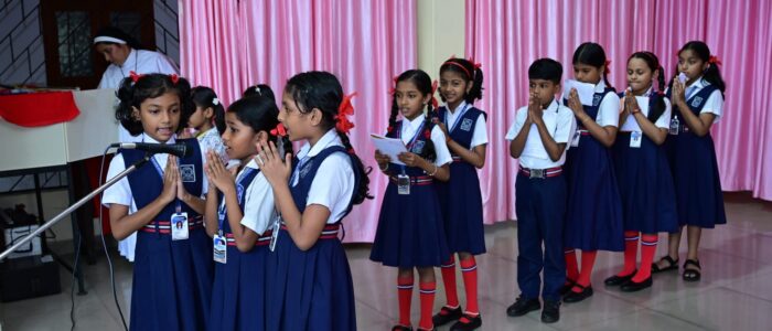 56502af7-c74e-47d4-b394-774542976bd5