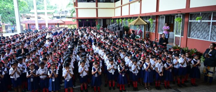 5767b4c7-0ef5-47c0-a661-6ac58fb92bc7