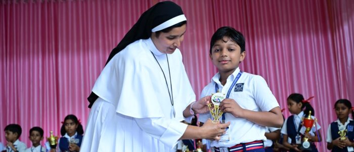 57e3b71c-6cd7-44fa-9850-adb40fc7c06f