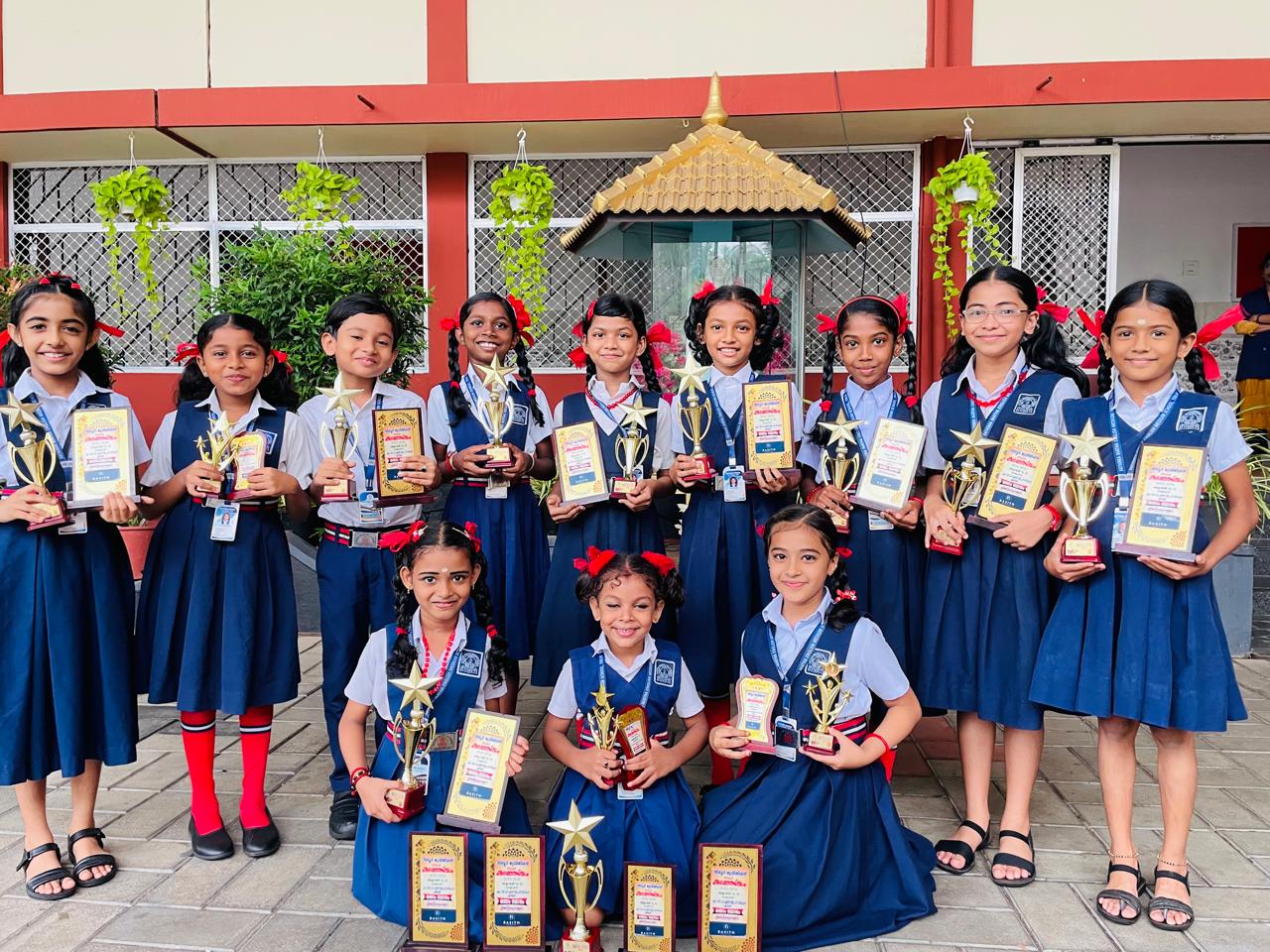 58e93677-2712-493c-acf9-585c54f9ed90