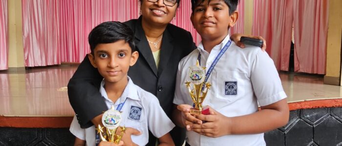 595a6a9c-103f-4f50-a6a2-f3924ab7c240