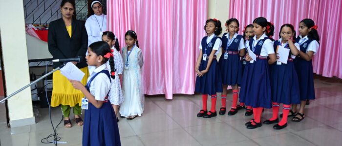 5b4045e0-061a-492c-8b78-5178ad4eb851