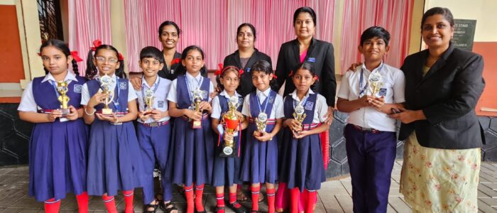 5b4b15d8-0abc-498a-81be-18a3e1c9fbba