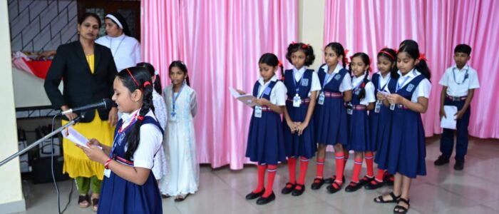 5c0f1f66-c3c8-436e-8067-40e90b85510e