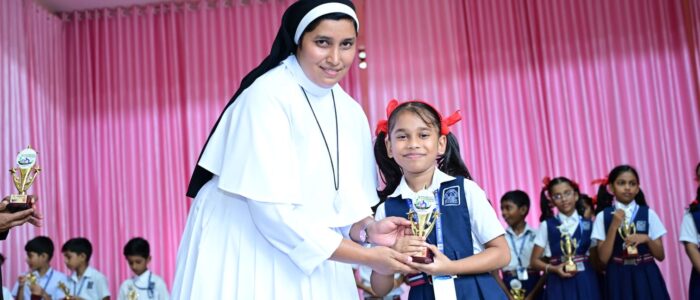 5c7d8be6-787e-4b79-b1e0-cafc6de90e63