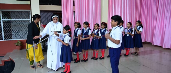 5ccc55d6-3be4-427a-bbe4-4ec92311c8c7