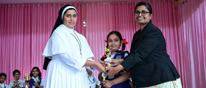 5d1717d6-cdd8-47bb-b773-bbdc5deda8a6