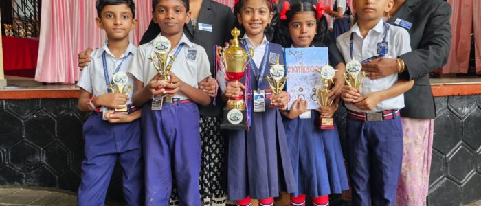 6121a3bc-a2c8-43fa-8706-ed9b37ea31fe