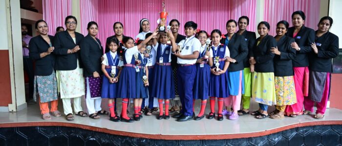 62ee7bd6-5c00-4bcf-b284-d2eff15635de