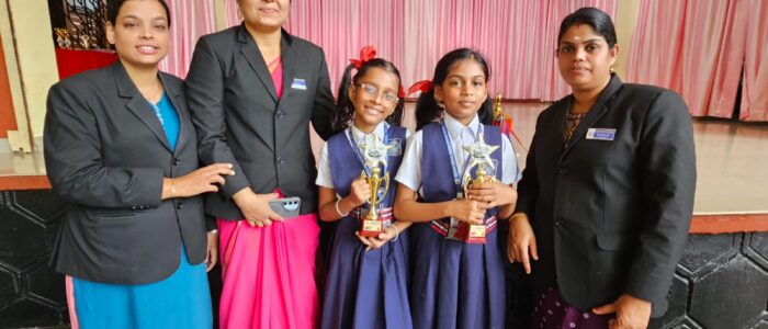 643816ed-a80f-4823-a5fb-c564dfb13ca6