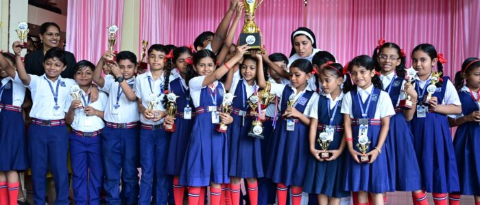 65f396aa-3027-4834-91e3-1ddbb0983037