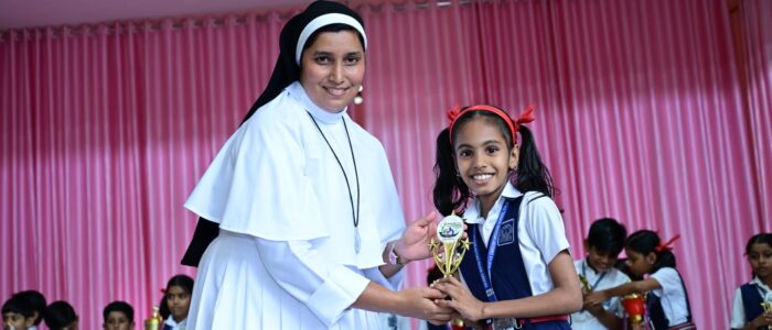 68f642bb-1ff1-4a2b-a544-fb54fff230d3