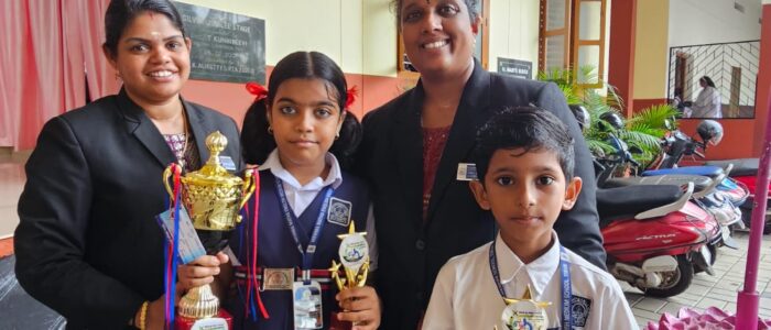 6b8cf19d-4d40-423d-9e6c-5ab5562d4c95