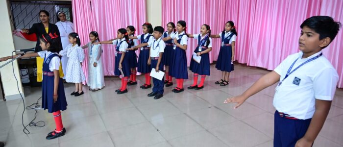 6fd3ab53-acf5-4841-9bf3-55b425808101