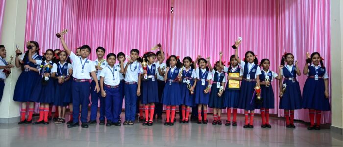 71480fbb-65aa-435d-b6ae-dff66b3436c2