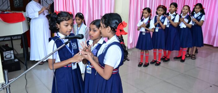 75f499e4-c911-4382-9aa1-1dbddb5f235a