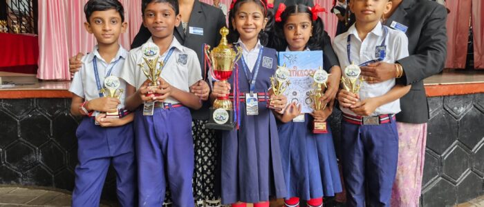 774630bc-a52e-4b31-a75e-6d2f9bfff550