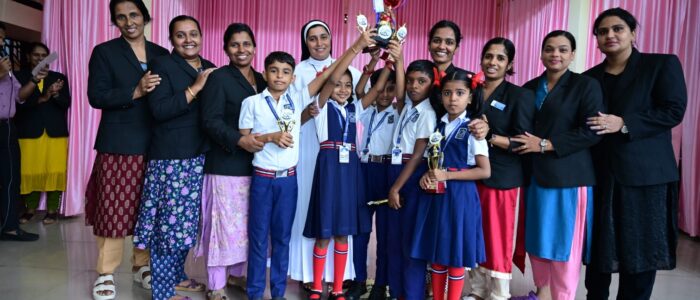 79515f74-57ba-407a-9669-f49dc6a0d1c2