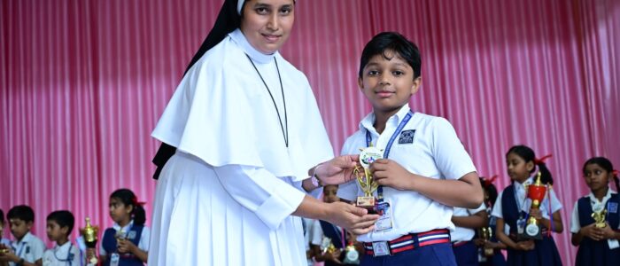 7c2786c7-9b6b-4505-ab46-7dae9e3d95ce