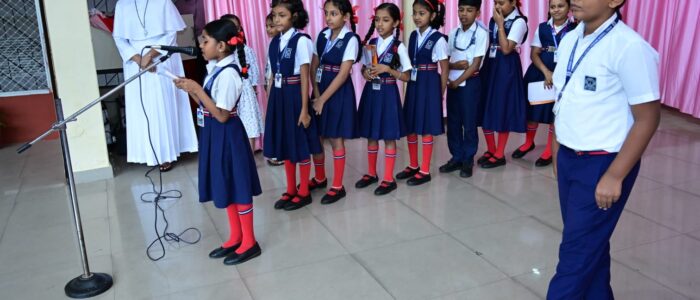 7c9234df-90a5-42c7-9628-8bcc52365275