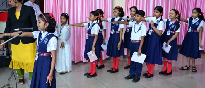 7d455e47-4cb8-406c-9231-3e656b8e9121