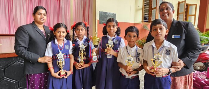 82f9e77b-89b4-47f1-9c2b-fec71a41f438