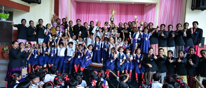 82fa2027-8bdc-4cae-b327-2004d144deb5