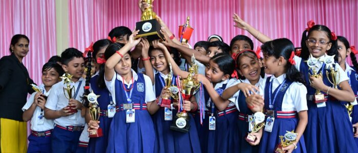 869ce187-65d5-4d3f-a644-1642c65f0976