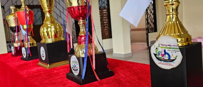 86f0c79c-0341-4540-8921-22d2dd39bd87