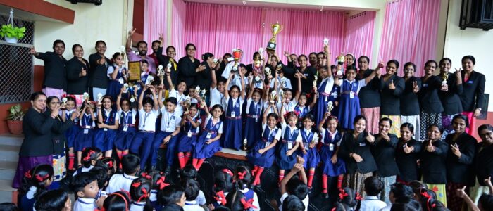 88d32dc6-a0e4-4ad1-950e-df45f0c86784