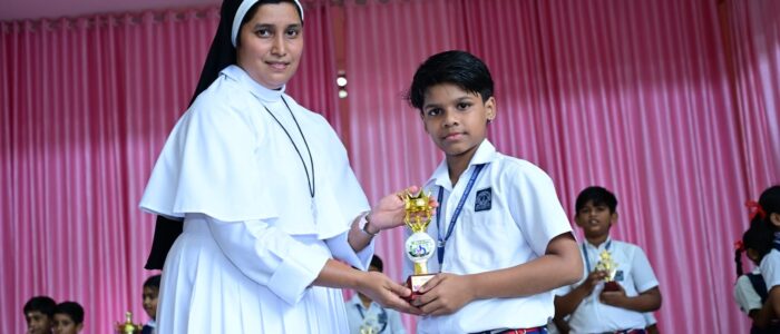 8909cff2-16ff-4bc2-8999-7b4551a7d2f7