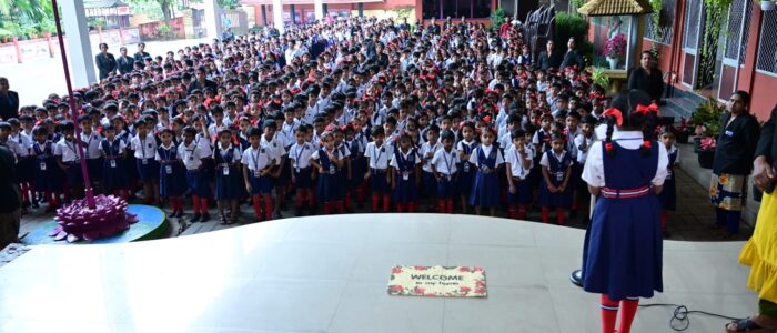 895cd6ce-ed99-4221-9fa1-b37feaec7cd2