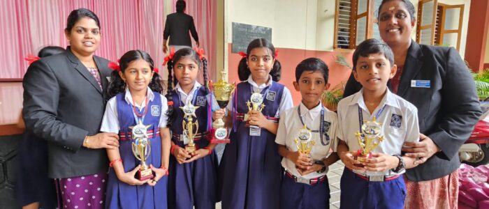 89ada2d8-da43-4d2b-8f19-cb1a74fa41bf