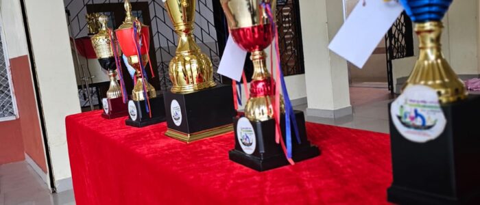 8a621464-f4c3-4431-8fc5-013514d9ee3c