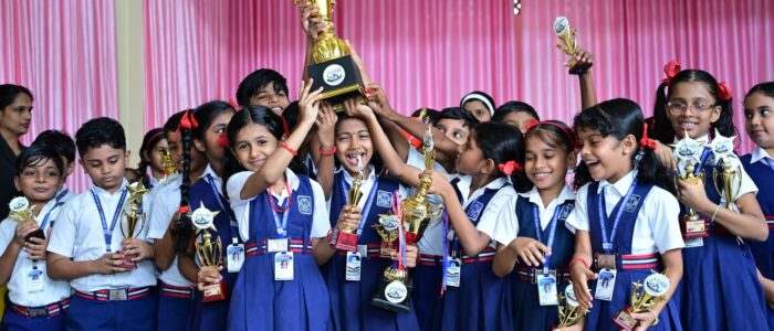 8d359fa1-ca93-487b-a6ed-ed3804cdea95