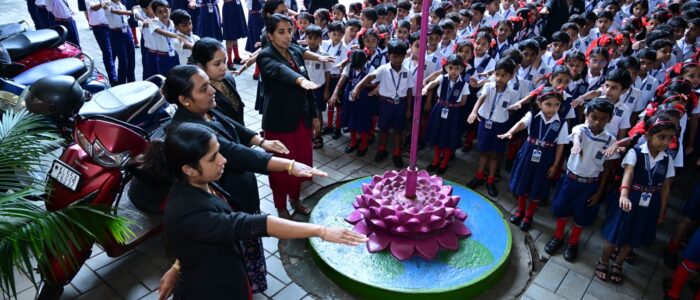 9038363e-4c42-42e6-bc32-51601002b4ef