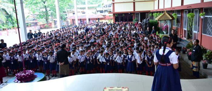 90c676e0-6697-40eb-b40f-d8228b3e9d64