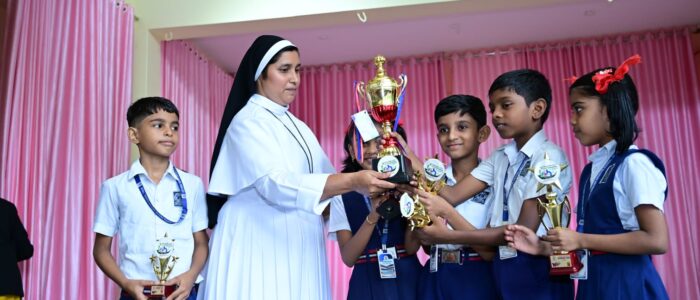 92cb3ca1-45b0-4f22-8136-59498da552b5