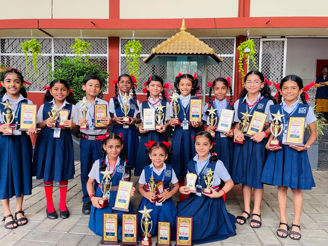 94fff1ec-048f-4d46-b87d-6b8b2fca0c16