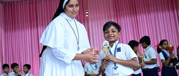 993b47ec-e524-4c10-b8aa-e61954041e8d