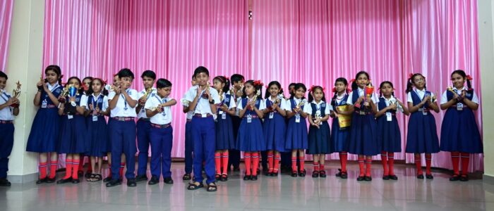 99c4f84c-0205-415e-91f2-29c4e2d1e1b1