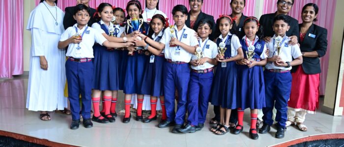 9b68eacd-9523-4832-9a3e-e373ee1d5e29