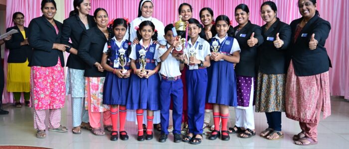 a08f9997-d94b-450c-a34c-b359e8ad0b0b