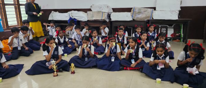 a62d1319-ef06-454b-8bbf-e4d096acc7d9