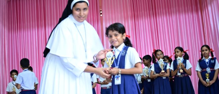 a7e9a704-8ace-47a5-8dbc-00a4b561f3f0