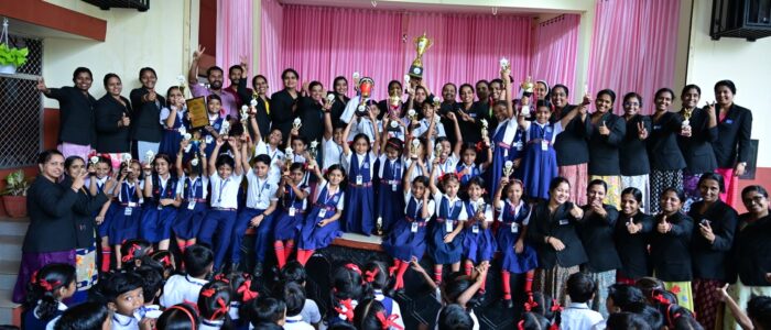 a8a84105-dcf4-41c5-ba07-286a2a665a9f