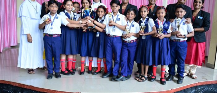 aab31cc0-c124-4455-a528-aae9a100eee3