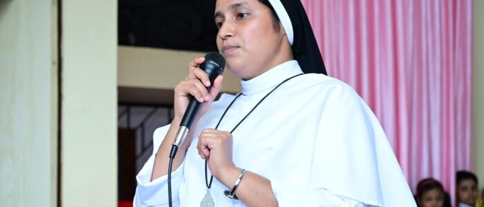 aaf96fcb-de3a-4044-ab2b-e0da7efb6954